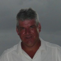 Jay Schultz