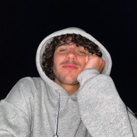 Federico Pedretti