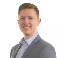 Tom Oakley
