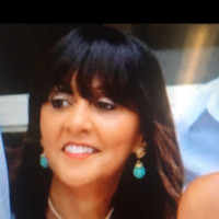 Cris Pontes