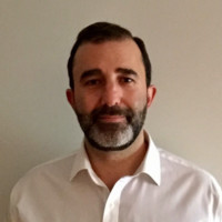 Filipe Queiroz
