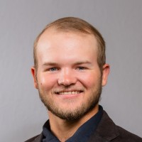 Harrison Dunn