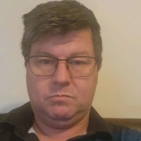 Kevin Sodowsky