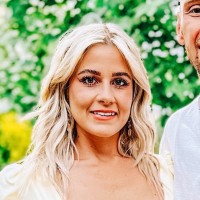 Bianca De Klerk