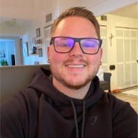 Jordan Piz