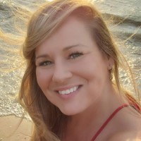 Nicole Longpre