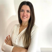 Valentina Culaciati