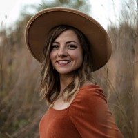 Marcie Beson