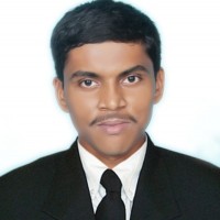 Kallam Naveen Reddy