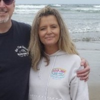 Gina Mccready
