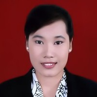 kezia ezy