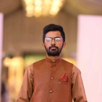 haris sohail
