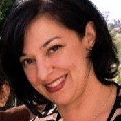 Melinda Mullin