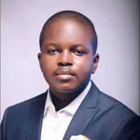 Obinna Okoye