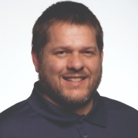 Shane Heim
