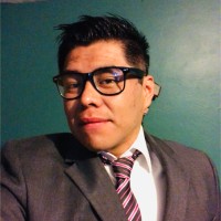 Roberto Zeferino Hernandez