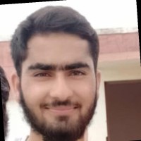 Nayeem Habib