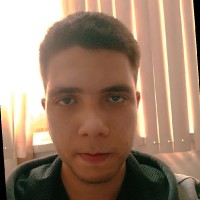 Gabriel Silva