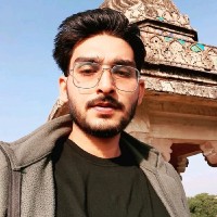 Ankit Sharma