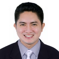 Anthony Dacuya