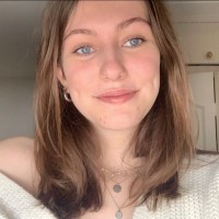 Sophie De jong