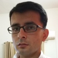 Sibtain Hassan