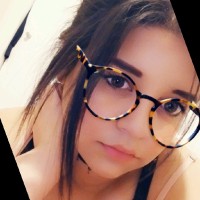 Mariangela Arcia López