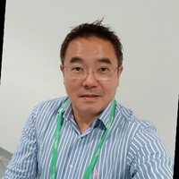 David Lam