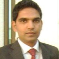 Azhar Hussain