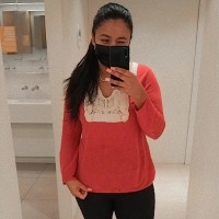 Thais Cristienne Ferreira Guido