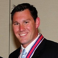 Matthew Mckenna, Cfp®, Chfc®, Clu® Aif®, Ricp®