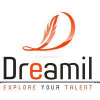 Dreamil .