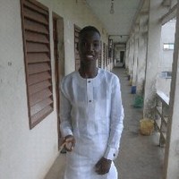 Emmanuel Adebayo Oguntona