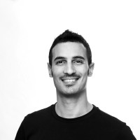 Matan Zrihen