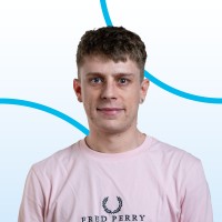 Jake Coleing