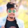 Saikumar Srirasthu