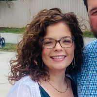 Samantha Fagan