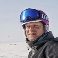 Johan Roempke