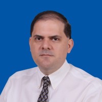 Ricardo López