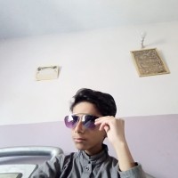 AYAN ALI