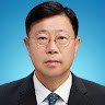 Jongbeom Choi