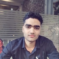 Rakesh Khandelwal
