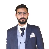 Umer Abid