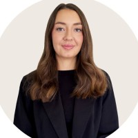 Cathrine Adlercreutz