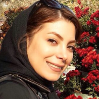 Fatemeh Nouri