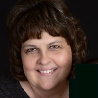 Sue Thiry