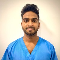 Yugatharshan Ukrn