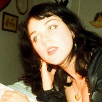 Daneen Robinette