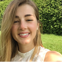 Maggie H.Fournier