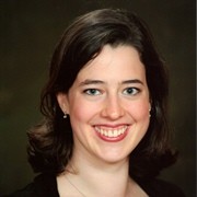 Moira Lawless